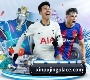 新葡京娱乐五大功能分区,赛事服务分层清晰 - 多运动项目内容板块